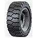 Pneumatico Continental E. deep Ic40 18/7r8 125a5 - Estivo - Foto miniatura 1