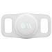 Portacollare Per Cani Case-mate Apple Airtag Trasparente / Fosforescente - Foto miniatura 8