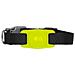 Portacollare Per Cani Case-mate Apple Airtag Trasparente / Fosforescente - Foto miniatura 4