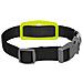 Portacollare Per Cani Case-mate Apple Airtag Trasparente / Fosforescente - Foto miniatura 5