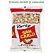 San Carlo Pistacchi Tostati Salati 6 Buste Da 500 Gr - Foto miniatura 1