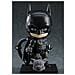 Nendoroid The Batman - Foto miniatura 1