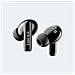 Tws330nb Tws Auricolari Wireless Colore Nero - Foto miniatura 2