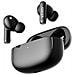 Tws330nb Tws Auricolari Wireless Colore Nero - Foto miniatura 1