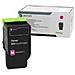78c0x30 Cartuccia Toner Magenta - Foto miniatura 1