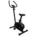Cyclette Magnetica B590 - Foto miniatura 3