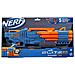 F4186EU4 Nerf ELITE 2.0 RANGER Pd 5 - Foto miniatura 1