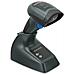 Lettore Codici A Barre Datalogic Quickscan Qbt2131 - Foto miniatura 1