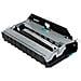 CN598-67004 Unità Duplex Originale per OfficeJet Pro X451dn / X451dw / X476dn MFP - Foto miniatura 1