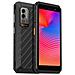 Power Armor X11 Pro 64GB 4 GB RAM Dual Sim Display 5.45" HD+ Slot Micro SD Fotocamera 16 Mpx Android Nero - Foto miniatura 3