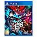 Game Sony Ps4 Persona 5 Strikers Limited Edition For Ps4 1062821 - Foto miniatura 1