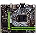 Scheda Madre DDR4 H311M-VH Socket LGA 1151 Chipset Intel Core 136300 M-ATX - Foto miniatura 2