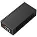 COMPLIES WITH IEEE 802.3AF AND - Foto miniatura 2