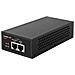 COMPLIES WITH IEEE 802.3AF AND - Foto miniatura 1