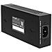 COMPLIES WITH IEEE 802.3AF AND - Foto miniatura 3