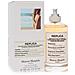 Replica Beachwalk By Eau De Toilette Spray 3.4 Oz (women) - Foto miniatura 1