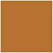Smalto Ferro-micaceo Borma Color - Rame 20 - 2,5 Lt. - Foto miniatura 1