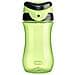 Bicchiere Bimbo 00006910300000 Cup Kids +2anni Verde - Foto miniatura 1