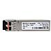 Sfp-10g-er-ng-bo Modulo Del Ricetrasmettitore Di Rete Fibra Ottica 10000 Mbit /s Sfp+ - Foto miniatura 3