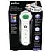 Bnt400 Termometro Frontale Senza Contatto Con Sistema ""age Precision"", Bianco - Foto miniatura 1