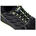Scarpe Antinfortunistiche Blackbat Tg. 41 - Foto miniatura 3
