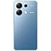 Redmi Note 13 4G 128GB 6GB Ram Dual Sim Display 6.67" Full HD+ Fotocamera 108 Mpx Android Ice Blue - Foto miniatura 2