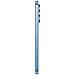 Redmi Note 13 4G 128GB 6GB Ram Dual Sim Display 6.67" Full HD+ Fotocamera 108 Mpx Android Ice Blue - Foto miniatura 6
