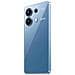 Redmi Note 13 4G 128GB 6GB Ram Dual Sim Display 6.67" Full HD+ Fotocamera 108 Mpx Android Ice Blue - Foto miniatura 11