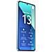 Redmi Note 13 4G 128GB 6GB Ram Dual Sim Display 6.67" Full HD+ Fotocamera 108 Mpx Android Ice Blue - Foto miniatura 10