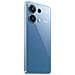 Redmi Note 13 4G 128GB 6GB Ram Dual Sim Display 6.67" Full HD+ Fotocamera 108 Mpx Android Ice Blue - Foto miniatura 9