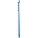 Redmi Note 13 4G 128GB 6GB Ram Dual Sim Display 6.67" Full HD+ Fotocamera 108 Mpx Android Ice Blue - Foto miniatura 7