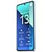Redmi Note 13 4G 128GB 6GB Ram Dual Sim Display 6.67" Full HD+ Fotocamera 108 Mpx Android Ice Blue - Foto miniatura 8