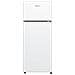 RT267D4AWE frigorifero con congelatore Libera installazione 206 L Bianco - Foto miniatura 3