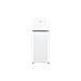 RT267D4AWE frigorifero con congelatore Libera installazione 206 L Bianco - Foto miniatura 1