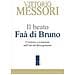 Vittorio Messori - Il Beato Faà Di Bruno. Cristiano E Scienziato Nell'età Del Risorgimento - Foto miniatura 1