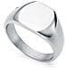 Anello Uomo Viceroy 75331a02600 26 - Foto miniatura 1
