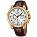 Orologio Uomo J977/1 - Foto miniatura 1