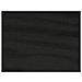 Lasur Plus Decora Mat Ebano 375 Ml - Foto miniatura 2