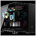 2500D AIRFLOW Midi Tower Nero - Foto miniatura 1