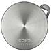 Bilancia Da Cucina Elettronica 5 Kg / 1 G In Acciaio Inox - 3268 - Foto miniatura 5