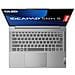 Notebook IdeaPad Slim 5 Monitor 14" WUXGA Intel Core Ultra 7 155H Ram 16 GB SSD 1 TB Intel Arc Graphics 2 x 3.1 Gen 1 di tipo A 1 x 3.1 Gen 1 di tipo C Windows 11 Home - Foto miniatura 5