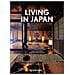 Reto Guntli - Living in Japan. 45th Ed. Ediz. inglese, francese e tedesca - Foto miniatura 1