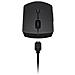 Tastiera e Mouse Wireles + Bluetooth 4X31K03945  per Casa e Ufficio Colore Nero - Foto miniatura 2