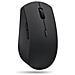 Tastiera e Mouse Wireles + Bluetooth 4X31K03945  per Casa e Ufficio Colore Nero - Foto miniatura 5