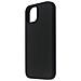 Es67120021-bulk Custodia Per Cellulare 15,5 Cm (6.1"") Cover Nero - Foto miniatura 2