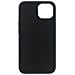 Es67120021-bulk Custodia Per Cellulare 15,5 Cm (6.1"") Cover Nero - Foto miniatura 3