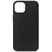 Es67120021-bulk Custodia Per Cellulare 15,5 Cm (6.1"") Cover Nero - Foto miniatura 1