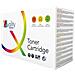 TONER - Coreparts Qi-sa2062b Cartuccia 1 Pz Nero (Black Ml5015-xl-ntr - Pages: 20000 Samsung Ml-4510 - E - Foto miniatura 2
