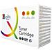 TONER - Coreparts Qi-sa2062b Cartuccia 1 Pz Nero (Black Ml5015-xl-ntr - Pages: 20000 Samsung Ml-4510 - E - Foto miniatura 1