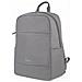 Backpack + Mouse 39,6 cm (15.6") Zaino Grigio - Foto miniatura 1